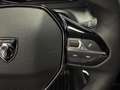 Peugeot 208 Allure+ LED ACC Kamera CarPlay Sitzheizung Weiß - thumbnail 16