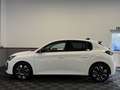 Peugeot 208 Allure+ LED ACC Kamera CarPlay Sitzheizung Weiß - thumbnail 8
