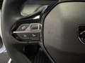 Peugeot 208 Allure+ LED ACC Kamera CarPlay Sitzheizung Weiß - thumbnail 15