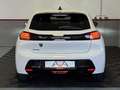 Peugeot 208 Allure+ LED ACC Kamera CarPlay Sitzheizung Weiß - thumbnail 6