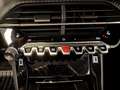 Peugeot 208 Allure+ LED ACC Kamera CarPlay Sitzheizung Weiß - thumbnail 20