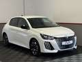 Peugeot 208 Allure+ LED ACC Kamera CarPlay Sitzheizung Weiß - thumbnail 3