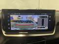 Peugeot 208 Allure+ LED ACC Kamera CarPlay Sitzheizung Weiß - thumbnail 18