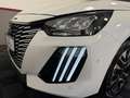 Peugeot 208 Allure+ LED ACC Kamera CarPlay Sitzheizung Weiß - thumbnail 25