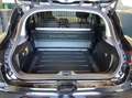 Renault Clio 2Sitzer+VAN+LKW+N1+DIESEL+EURO6 Schwarz - thumbnail 3
