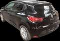 Renault Clio 2Sitzer+VAN+LKW+N1+DIESEL+EURO6 Schwarz - thumbnail 2