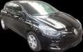 Renault Clio 2Sitzer+VAN+LKW+N1+DIESEL+EURO6 Schwarz - thumbnail 1