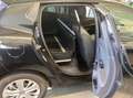 Renault Clio 2Sitzer+VAN+LKW+N1+DIESEL+EURO6 Schwarz - thumbnail 4