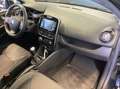 Renault Clio 2Sitzer+VAN+LKW+N1+DIESEL+EURO6 Schwarz - thumbnail 5