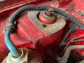Ford Escort Escort RS 2000 Blau - thumbnail 11