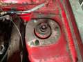 Ford Escort Escort RS 2000 Blau - thumbnail 12