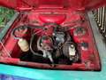 Ford Escort Escort RS 2000 Blau - thumbnail 6
