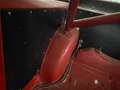 Ford Escort Escort RS 2000 Blau - thumbnail 18