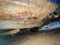 Ford Escort Escort RS 2000 Blau - thumbnail 20