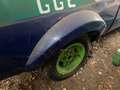 Ford Escort Escort RS 2000 Blau - thumbnail 3