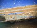 Ford Escort Escort RS 2000 Blau - thumbnail 19
