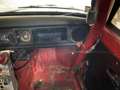 Ford Escort Escort RS 2000 Blau - thumbnail 17