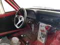 Ford Escort Escort RS 2000 Blau - thumbnail 4