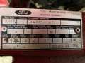 Ford Escort Escort RS 2000 Blau - thumbnail 5