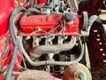 Ford Escort Escort RS 2000 Blau - thumbnail 10