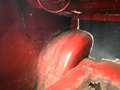 Ford Escort Escort RS 2000 Blau - thumbnail 14