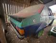 Ford Escort Escort RS 2000 Blau - thumbnail 1