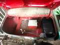 Ford Escort Escort RS 2000 Blau - thumbnail 15