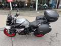Yamaha MT-10 MT 10 Topcase, Seitenkoffer Gris - thumbnail 7