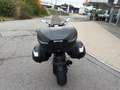 Yamaha MT-10 MT 10 Topcase, Seitenkoffer Gris - thumbnail 5