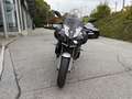 Yamaha MT-10 MT 10 Topcase, Seitenkoffer Gris - thumbnail 8