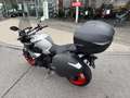 Yamaha MT-10 MT 10 Topcase, Seitenkoffer Gris - thumbnail 6