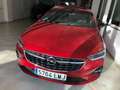 Opel Insignia ST 1.5D DVH S&S GS-Line 122 Rouge - thumbnail 2
