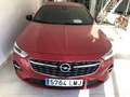 Opel Insignia ST 1.5D DVH S&S GS-Line 122 Rouge - thumbnail 5
