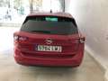 Opel Insignia ST 1.5D DVH S&S GS-Line 122 Rojo - thumbnail 3