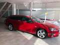 Opel Insignia ST 1.5D DVH S&S GS-Line 122 Rouge - thumbnail 1