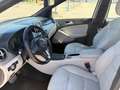 Mercedes-Benz B 180 B 180CDI BE 7G-DCT Plateado - thumbnail 6