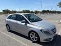 Mercedes-Benz B 180 B 180CDI BE 7G-DCT Plateado - thumbnail 2