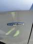 Mercedes-Benz B 180 B 180CDI BE 7G-DCT Plateado - thumbnail 9