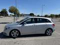 Mercedes-Benz B 180 B 180CDI BE 7G-DCT Plateado - thumbnail 5