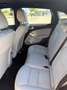 Mercedes-Benz B 180 B 180CDI BE 7G-DCT Plateado - thumbnail 7