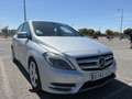 Mercedes-Benz B 180 B 180CDI BE 7G-DCT Plateado - thumbnail 1