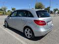 Mercedes-Benz B 180 B 180CDI BE 7G-DCT Plateado - thumbnail 4