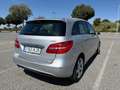 Mercedes-Benz B 180 B 180CDI BE 7G-DCT Plateado - thumbnail 3