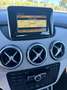 Mercedes-Benz B 180 B 180CDI BE 7G-DCT Plateado - thumbnail 8