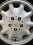 Mercedes-Benz E 250 E 250 d Elegance - thumbnail 10