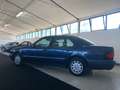 Mercedes-Benz E 250 E 250 d Elegance - thumbnail 5