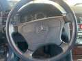 Mercedes-Benz E 250 E 250 d Elegance - thumbnail 12