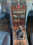 Mercedes-Benz E 250 E 250 d Elegance - thumbnail 13