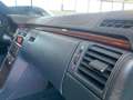 Mercedes-Benz E 250 E 250 d Elegance - thumbnail 14