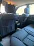 Mercedes-Benz E 250 E 250 d Elegance - thumbnail 17